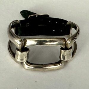 Bracelet UNO de 50 (Used)